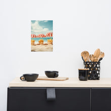 Lade das Bild in den Galerie-Viewer, Product mockup
