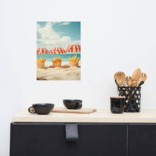 Lade das Bild in den Galerie-Viewer, Product mockup
