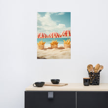 Lade das Bild in den Galerie-Viewer, Product mockup
