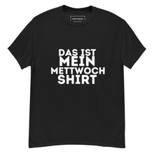Lade das Bild in den Galerie-Viewer, Product mockup
