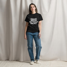 Lade das Bild in den Galerie-Viewer, Product mockup
