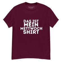Lade das Bild in den Galerie-Viewer, Product mockup
