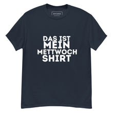 Lade das Bild in den Galerie-Viewer, Product mockup
