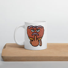 Lade das Bild in den Galerie-Viewer, Product mockup
