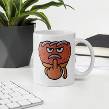 Lade das Bild in den Galerie-Viewer, Product mockup
