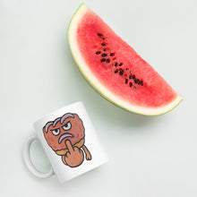 Lade das Bild in den Galerie-Viewer, Product mockup
